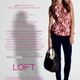 Illustration for article titled Fashion Bloggers Run Afoul Of New FTC Rules?
